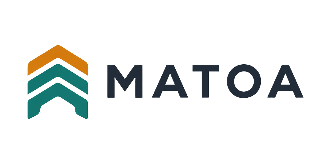 MATOA